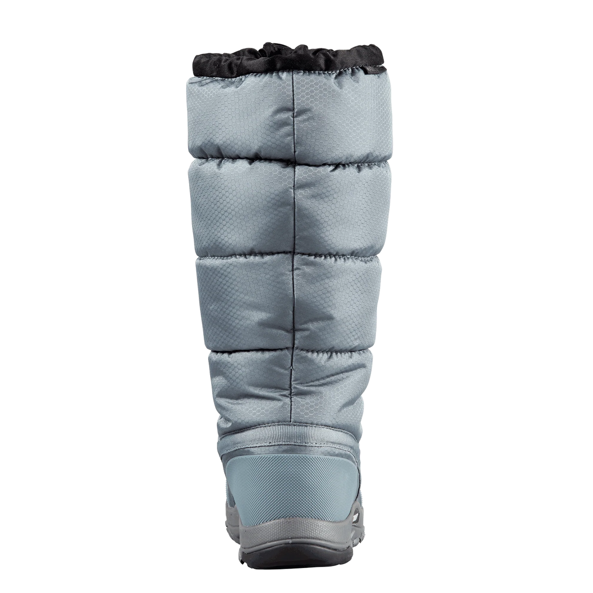 Baffin Cloud High Winter Boot Women's