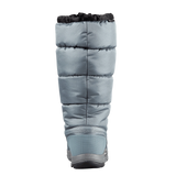 Baffin Cloud High Winter Boot Women's