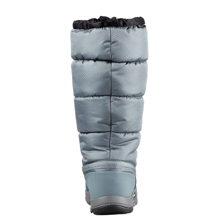 Baffin Cloud High Winter Boot Women's