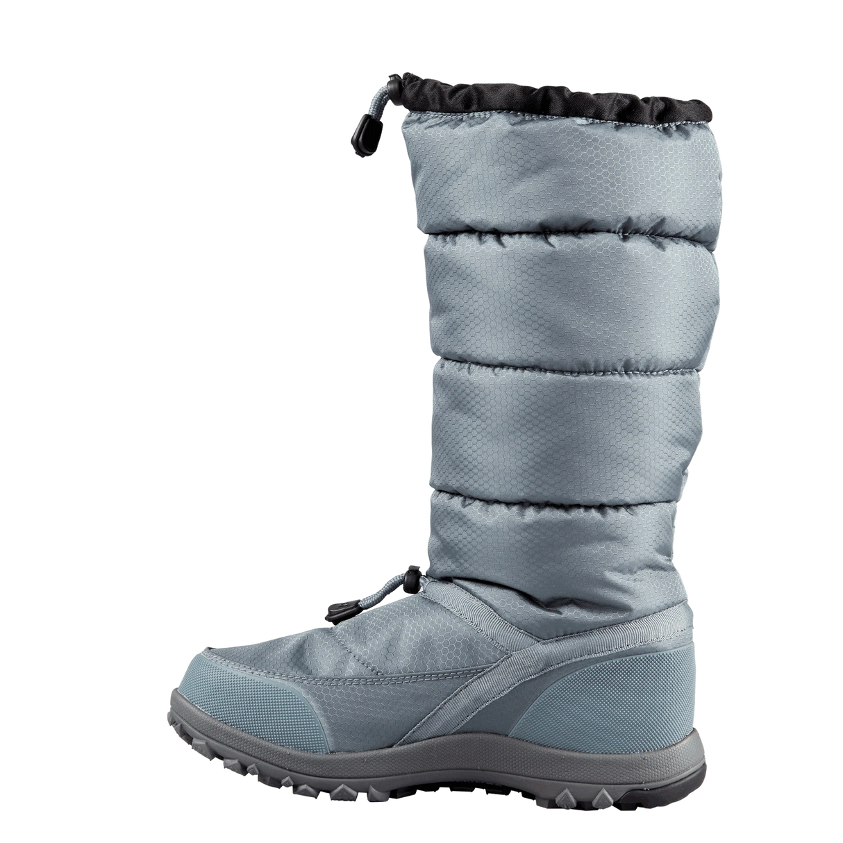 Baffin Cloud High Winter Boot Women's