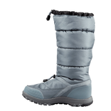Baffin Cloud High Winter Boot Women's
