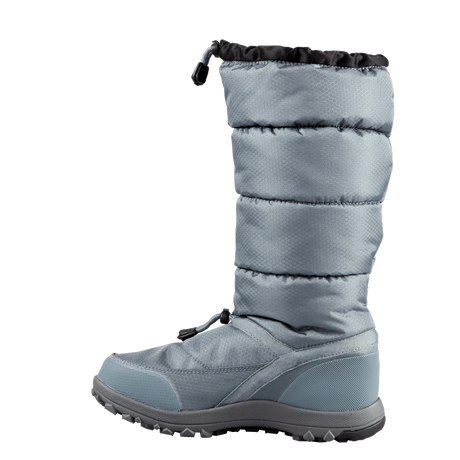 Baffin Cloud High Winter Boot Women's