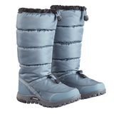 Baffin Cloud High Winter Boot Women's