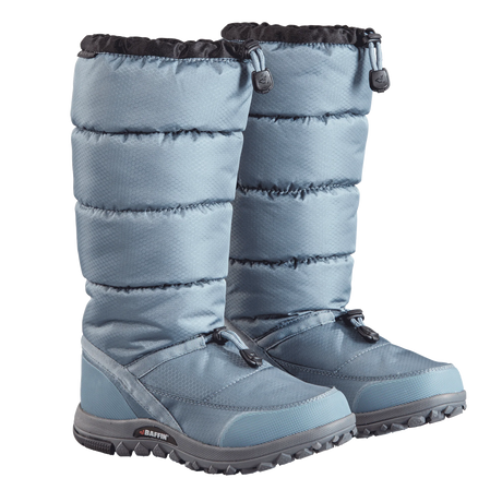 Baffin Cloud High Winter Boot Women's