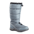 Baffin Cloud High Winter Boot Women's