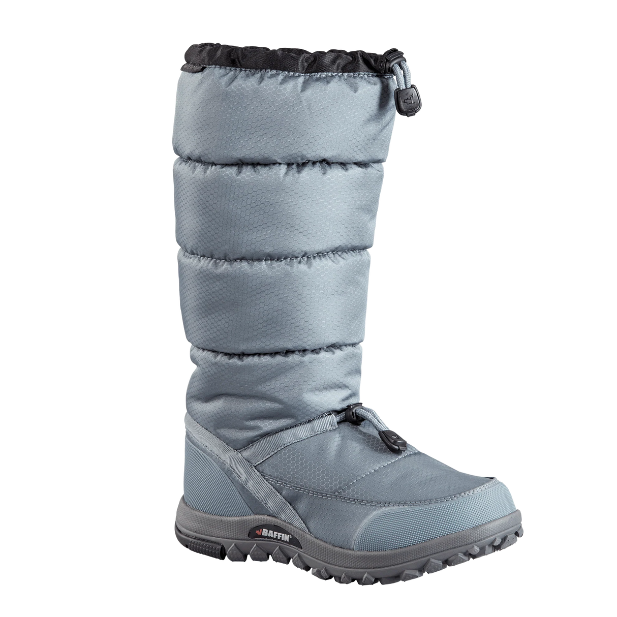 Baffin Cloud High Winter Boot Women's