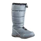 Baffin Cloud High Winter Boot Women's