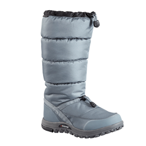 Baffin Cloud High Winter Boot Women's