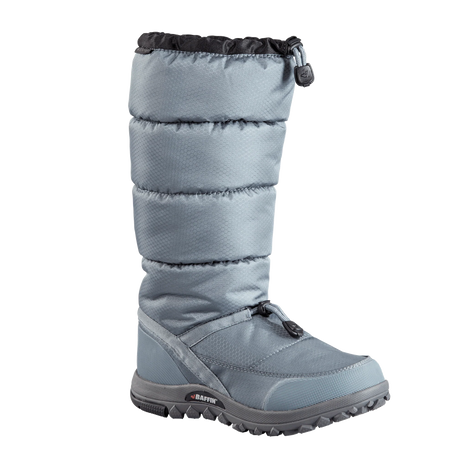 Baffin Cloud High Winter Boot Women's
