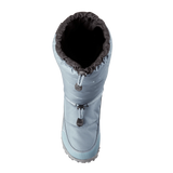 Baffin Cloud High Winter Boot Women's