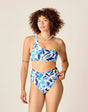 Carve Designs Lani Pocket Compression Bottom