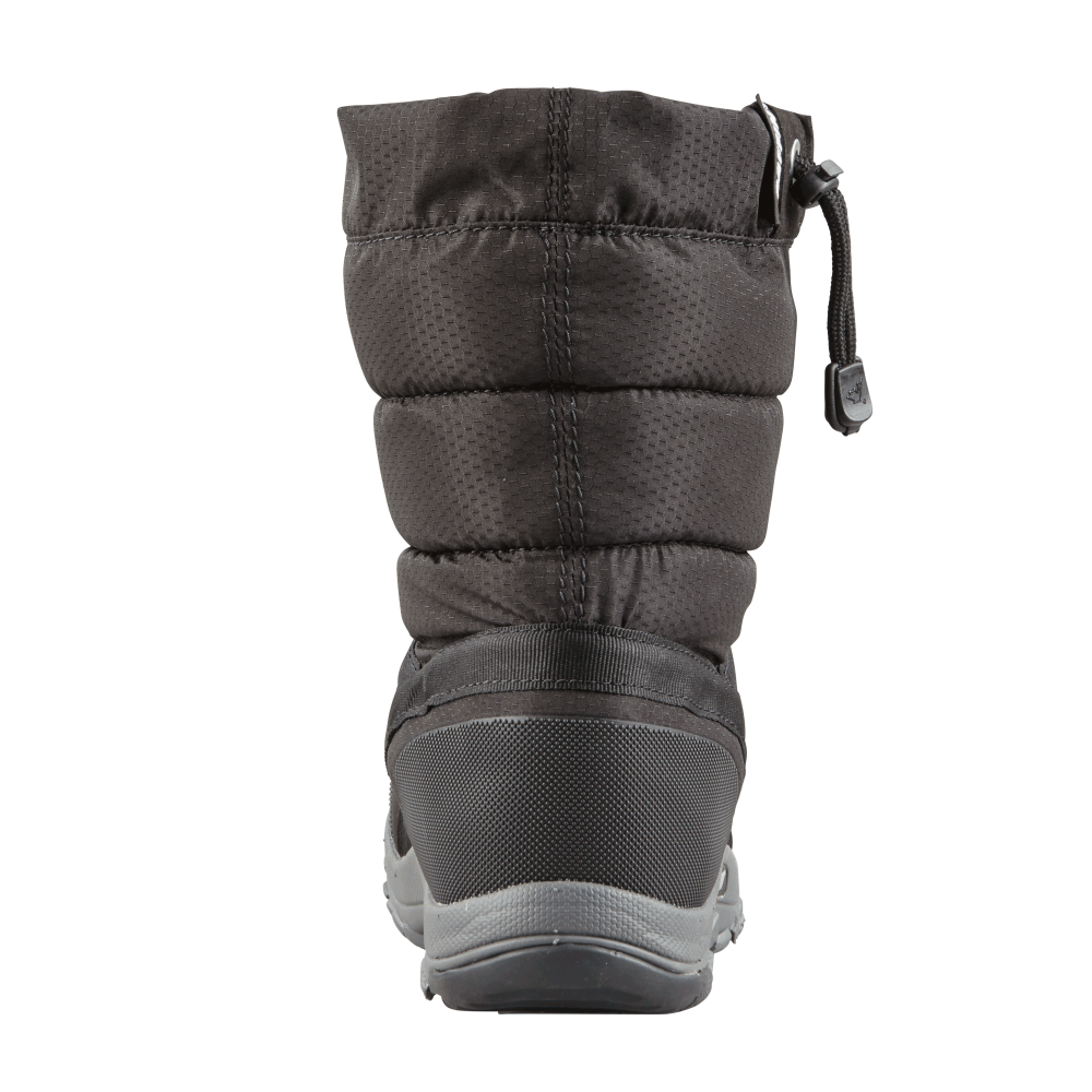 Baffin Cloud Low Winter Boot Women's