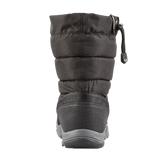 Baffin Cloud Low Winter Boot Women's