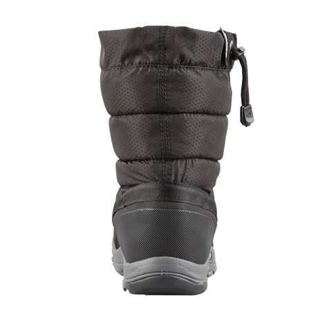 Baffin Cloud Low Winter Boot Women's