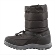 Baffin Cloud Low Winter Boot Women's