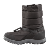 Baffin Cloud Low Winter Boot Women's