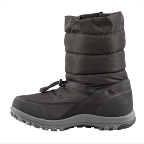 Baffin Cloud Low Winter Boot Women's