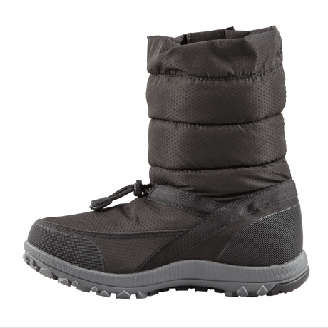 Baffin Cloud Low Winter Boot Women's