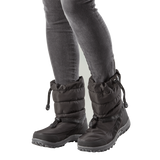 Baffin Cloud Low Winter Boot Women's