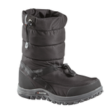 Baffin Cloud Low Winter Boot Women's