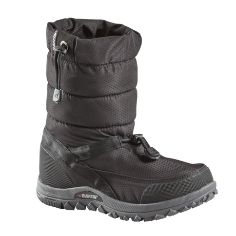 Baffin Cloud Low Winter Boot Women's