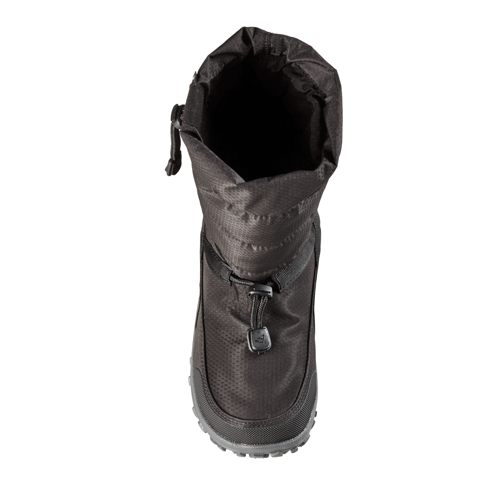 Baffin Cloud Low Winter Boot Women's