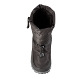Baffin Cloud Low Winter Boot Women's