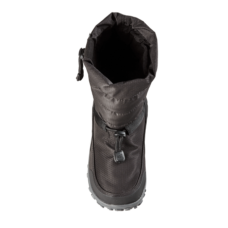 Baffin Cloud Low Winter Boot Women's