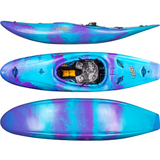Jackson Kayak Clutch