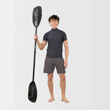 Level Six Pro Guide Lined Short 7.5"