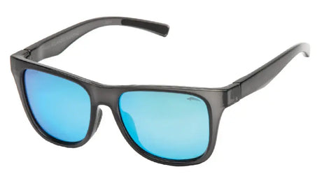 Atmosphere Coast Sunglasses