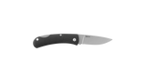 Coast BX213 Stainless Steel Folding Knife