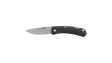 Coast BX213 Stainless Steel Folding Knife
