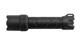 Coast Polysteel 600 Flashlight