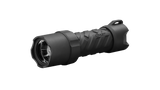 Coast Polysteel 400 Flashlight