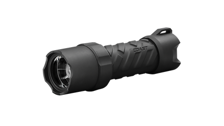 Coast Polysteel 400 Flashlight