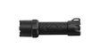 Coast Polysteel 400 Flashlight