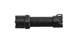 Coast Polysteel 400 Flashlight