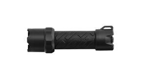 Coast Polysteel 400 Flashlight