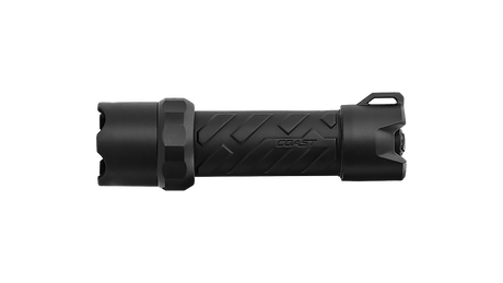 Coast Polysteel 400 Flashlight
