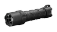 Coast Polysteel 600 Flashlight