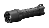Coast Polysteel 600 Flashlight