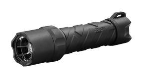Coast Polysteel 600 Flashlight