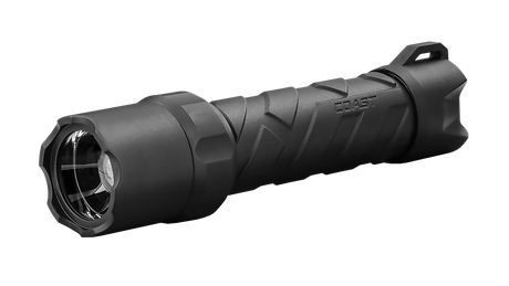 Coast Polysteel 600 Flashlight