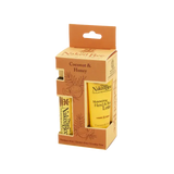 The Naked Bee Contemporary Pocket Pack