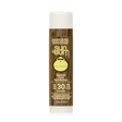 Sun Bum SPF 30 Lip Balm