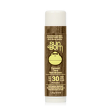 Sun Bum SPF 30 Lip Balm