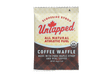 Untapped Energy Waffle, 30g
