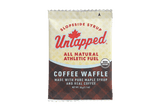 Untapped Energy Waffle, 30g