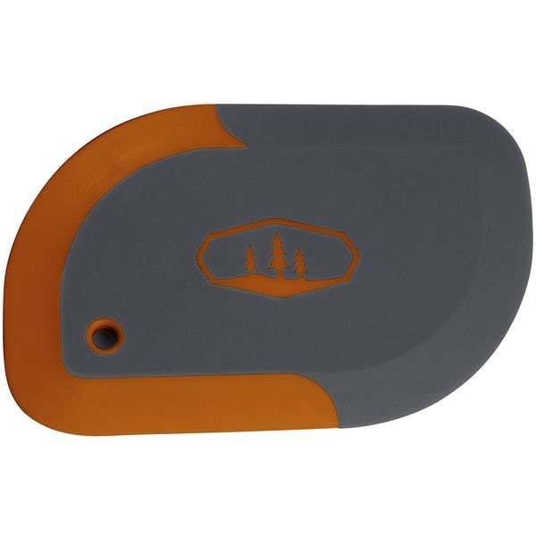GSI Compact Scraper